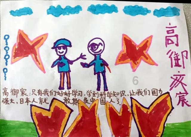 品美食赏美景 欢乐山水间 永泰嵩口《春宴》花絮“出”来啦!