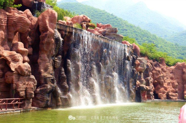 上海两会|浦东将继续推进首创性改革、引领性开放